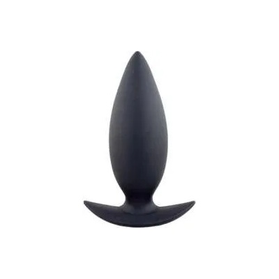 Seven Creations Анален разширител Butt Plug Sexwell Rocket S, 1155
