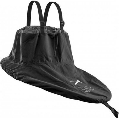 Hiko Tour Bungee Ion 110 špricdeka