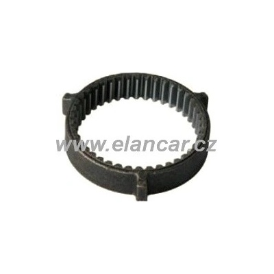Reduktorové kolo - Bosch 0001125058