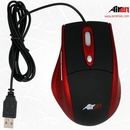Airen RedMouseR Two