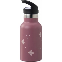 Fresk Nordic Termoláhev Fresk Swallow 350 ml