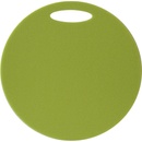 Yate Kulaté sedátko Light green