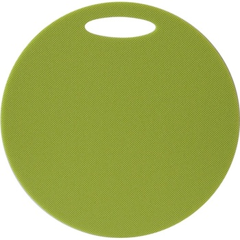 Yate Kulaté sedátko Light green