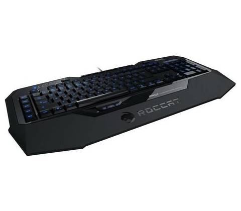 Roccat Isku ROC-12-821