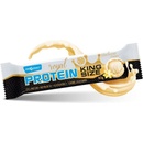 Proteinové tyčinky MaxSport Royal Protein Bar 80 g