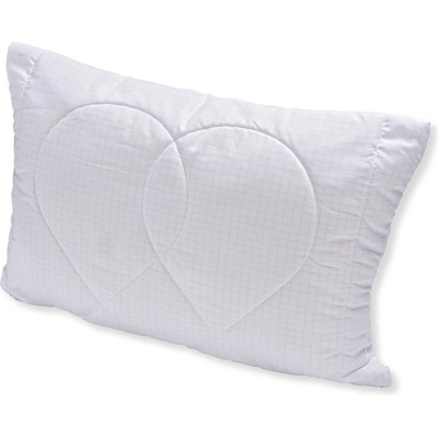 Brotex polštář AntiStress zip 50x70