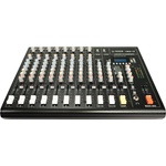 FOS Technologies ihos i mix 12