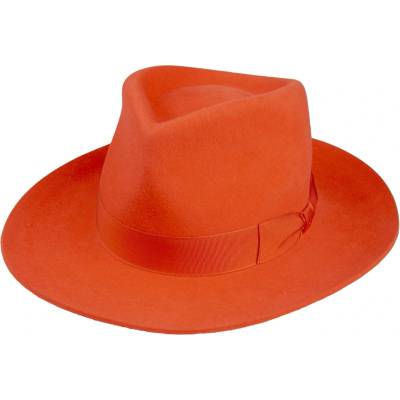 Fedora Knox 54044/25