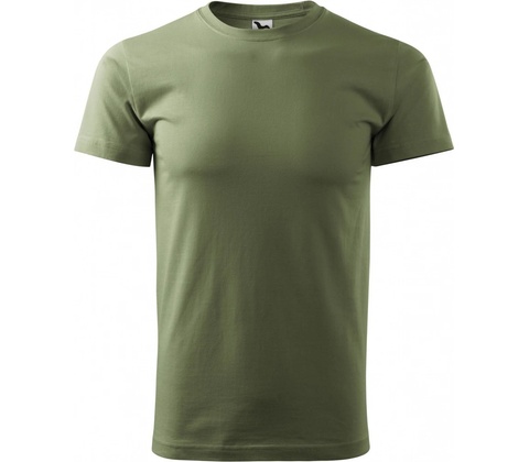 Malfini basic 129 khaki
