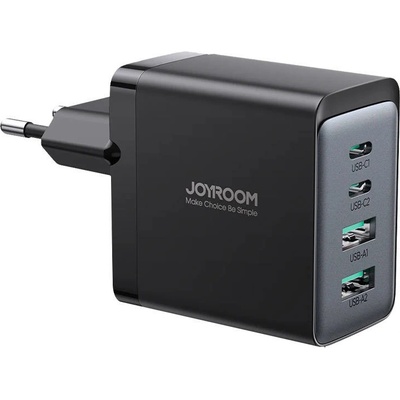 Joyroom TCG01