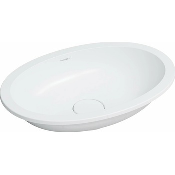 Omnires Shell M+ SHELL480UPBM