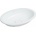 Omnires Shell M+ SHELL480UPBM