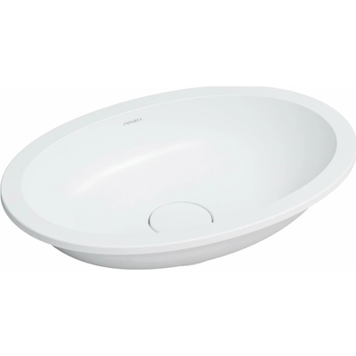 Omnires Shell M+ SHELL480UPBM