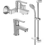 Vidima Calista B1435AA