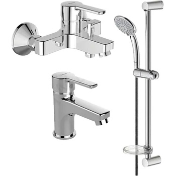 Image 1 of Vidima Calista B1435AA