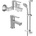 Vidima Calista B1435AA