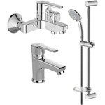 Vidima Calista B1435AA