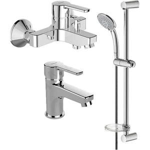 Vidima Calista B1435AA