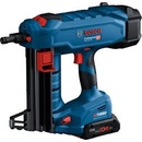 Image 1 of Bosch GNB 18V-38 (06019L7002)