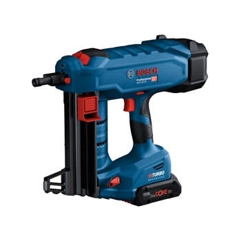 Image 1 of Bosch GNB 18V-38 (06019L7002)