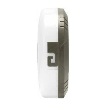 Progarden LED Lamp Newell CampBlaze with Light String