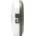 Progarden LED Lamp Newell CampBlaze with Light String