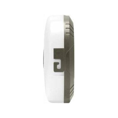 Progarden LED Lamp Newell CampBlaze with Light String