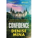 Confidence - Denise Mina