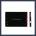 BlackBerry Li-ion 1450mAh J-S1
