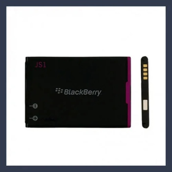 BlackBerry Li-ion 1450mAh J-S1