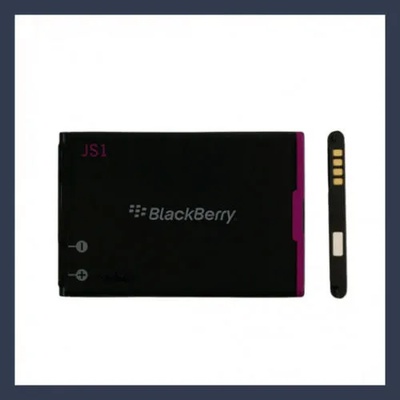 BlackBerry Li-ion 1450mAh J-S1