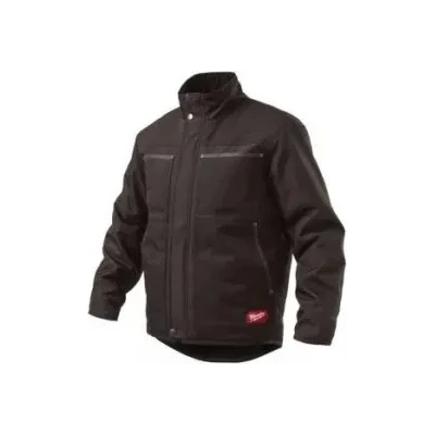 Milwaukee Работно яке Milwaukee WGJCBL XL (4933459702)