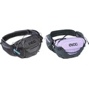 Evoc Hip Pack Pro 3