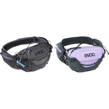Evoc Hip Pack Pro 3