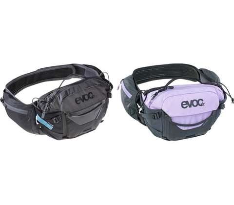 Evoc Hip Pack Pro 3