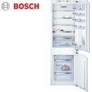 Bosch KIS 86 AD40