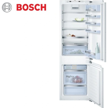Bosch KIS 86 AD40