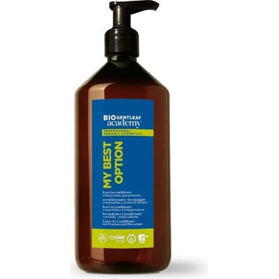 Bio Gentleaf My Best Option 1000 ml