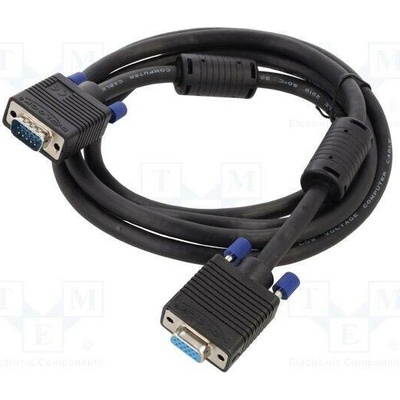 Delock 82564