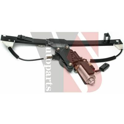 YSP-YS-WL059FL