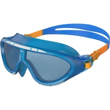 Speedo Biofuse Rift Junior