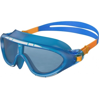 Speedo Biofuse Rift Junior