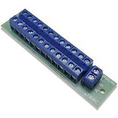 Thicon Models 70041 12pol 1:14 N/A 1 ks