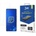 3mk Protection Скрийн протектор 3mk SilverProtection+ за Google Pixel 6 Pro 5G (3mk Silver Protect+(651))