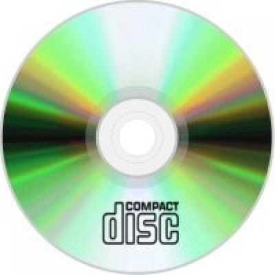 MARTIN A BOZANA - MOTLITBA ZA RODICOV CD