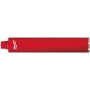 Milwaukee 4932399710