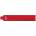Milwaukee 4932399710