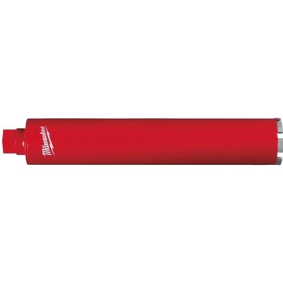 Milwaukee 4932399710