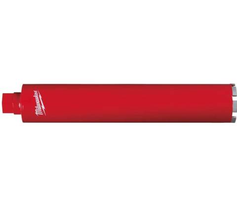 Milwaukee 4932399710