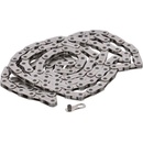 Sram Rival D1 FlatTop